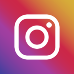 Instagram Tiranda Jogja